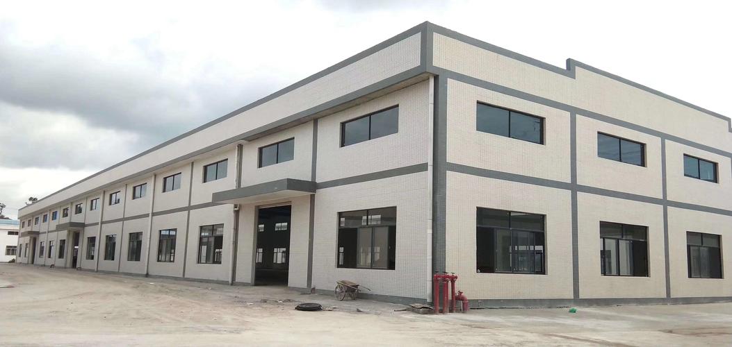 东兰县厂房保洁